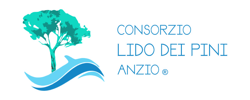 logoconsorzionu