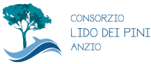 logoconsorzionu