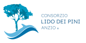 CLDP