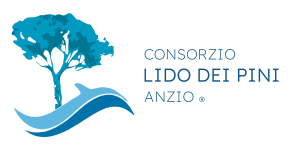 CLDP