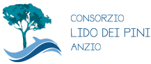 CLDP