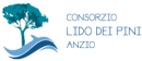CLDP